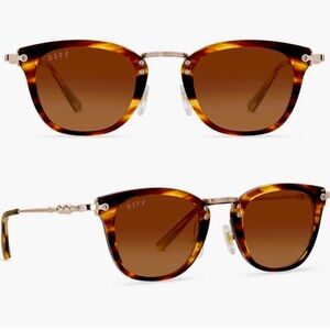 Diff Harry Potter Sunglasses